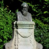 2408G 016 Werra Meiningen